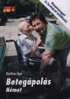 Czifra �va - Beteg�pol�s - N�met