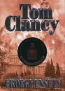 Tom Clancy - Er�egyens�ly
