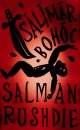 Salman Rushdie - S�lim�r boh�c