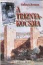 Sz�nyi Zsuzsanna - A Triznya-kocsma