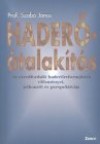 Szab� J�nos - Hader�-�talak�t�s