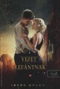Sara Gruen - Vizet az elef�ntnak