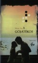 Shan Sa - A g�j�t�kos