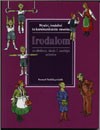 Zsolnai Anik� - Zsolnai J�zsefn� - Irodalom 7 o.