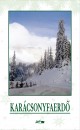 Hunyadi Csaba Zsolt(Szerk.) - Kar�csonyfaerd�
