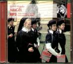 Piros Ildik� - Szab� Magda - Abig�l