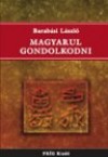Barab�si L�szl� - Magyarul gondolkodni