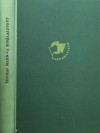 Thomas Mann - A kiv�lasztott