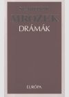 Slawomir Mrozek - Dr�m�k