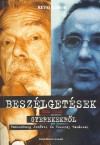 R�vai G�bor - Besz�lget�sek nem csak gyerekekr�l