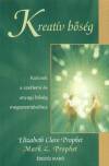 Elisabeth Claire Prophet - Mark L. Prophet - Kreat�v b�s�g