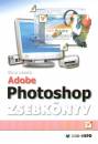 Sikos L�szl� - Adobe Photoshop zsebk�nyv