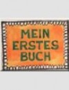 Makovecz Anna - Mein erstes Buch