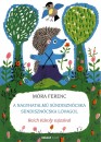 M�ra Ferenc - A nagyhatalm� s�ndiszn�cska