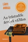 L�nyi Andr�s - Az �r�stud�k �ru(v� v�)l�sa