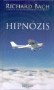 Richard Bach - Hipn�zis