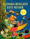  - �lomba ringat� esti mes�k