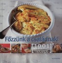  - F�zz�nk a csal�dnak!