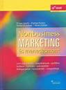 Dr. Dinya L�szl� - Dr. Farkas Ferenc - Hetesi Erzs�bet - Veres Zolt�n - Nonbusiness marketing �s menedzsment