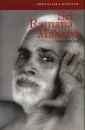 Sr� Ramana Maharsi - Sr� Ramana Maharsi �sszes m�vei