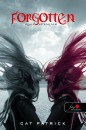 Cat Patrick - Forgotten - �gyis elfelejtem