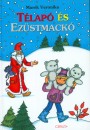 Mar�k Veronika - T�lap� �s Ez�stmack�