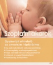 Ken�z K�ra - Szoptatni akarok