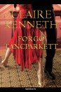 Claire Kenneth - Forg� t�ncparkett