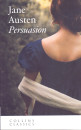 Jane Austen - Persuasion
