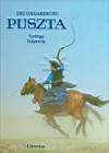 Kapocsy Gy�rgy - Die ungarische Puszta
