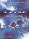 William Arntz - Chasse Betsy - Mark Vicente - Mi a ...(f�tty�t) tudunk?!