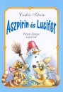 Csuk�s Istv�n - Aszpirin �s Lucifer