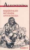 Fekete Andr�s(V�l.) - Alkonyz�na