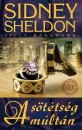 Sidney Sheldon - A s�t�ts�g m�lt�n