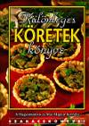 Eisenstock Ildik�(�ssze�ll.) - P�kozdi Judit - K�l�nleges k�retek k�nyve