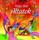 Palya Bea - Altatok