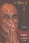 Howard C. Cutler - Gjaco (A Xiv. Tibeti Dalai L�ma) Tendzin - A boldogs�g m�v�szete