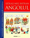 Angela Wilkes - Sz�lalj meg b�tran angolul