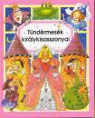 �milie Beaumont - T�nd�rmes�k kir�lykisasszonyai
