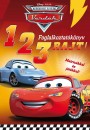 Tomann� Jank� Katalin(Szerk.) - Verd�k 1-2-3 Rajt! foglalkoztat�k�nyv