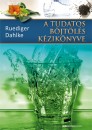Ruediger Dahlke - A tudatos b�jt�l�s k�zik�nyve