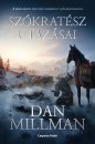 Dan Millman - Sz�krat�sz utaz�sai
