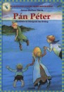 James Matthew Barrie - P�n P�ter