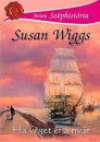 Susan Wiggs - Ha v�get �r a ny�r