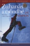 Joe Simpson - Zuhan�s a cs�ndbe