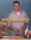 Bereznay Tam�s - S�tem�nyesk�nyv