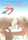 Sophie Kinsella - Tudsz titkot tartani?