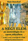 Hajo Banzhaf - A n�gy elem