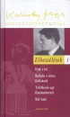 Karinthy Frigyes - Elbesz�l�sek I.