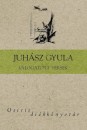 Juh�sz Gyula - V�logatott versek